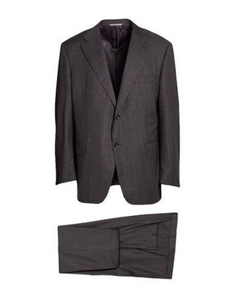 Canali Suits
