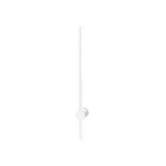 Netlighting Essence Integrated Led Wall Lamp White 70cm 3000K