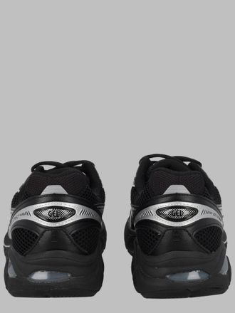 Asics GT-2160 Sneakers - Black