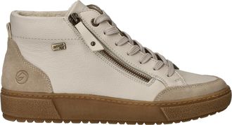Remonte Veterboots Dames
