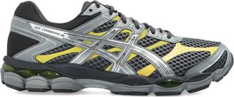 Asics Gel-Cumulus 16 Shoes