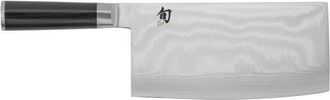 Kai Kai Shun Classic Cuchillo De Cocina Acero Damasco 18 Cm