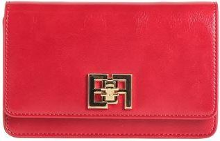 Elisabetta Franchi BORSE - Borse a mano su YOOX.COM