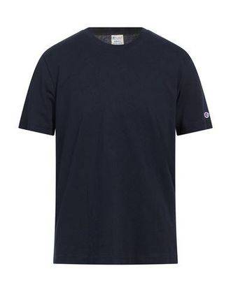 Champion TOPWEAR - T-shirts on YOOX.COM