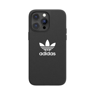 adidas Celly Gc2927adi Funda Para Tel&eacute;fono M&oacute;vil 17 Cm (6.7) Negro