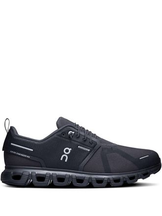 On Sulle scarpe da ginnastica Cloud 6 Wp