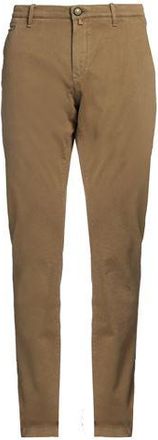 Jacob Cohen PARTES DE ABAJO - Pantalones en YOOX.COM