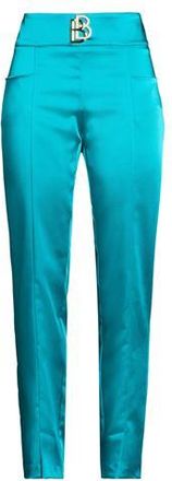 BABYLON BOTTOMWEAR - Leggings on YOOX.COM