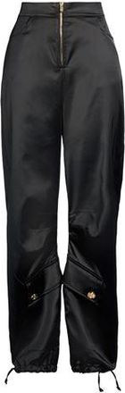 Gavroche Paris BOTTOMWEAR - Pantaloni su YOOX.COM