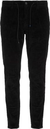 Mason's BOTTOMWEAR - Trousers on YOOX.COM
