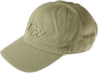 Autry ACCESSORIES - Hats on YOOX.COM