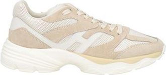 Hogan SCHUHE - Sneakers auf YOOX.COM