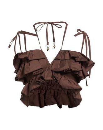 Vicolo TOPWEAR - Top su YOOX.COM