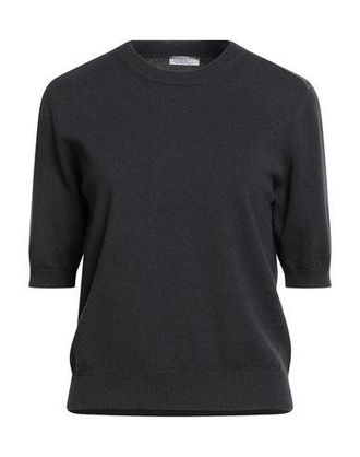 PESERICO PRENDAS DE PUNTO - Pullover en YOOX.COM