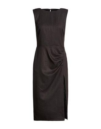 Liu Jo DRESSES - Midi dresses on YOOX.COM