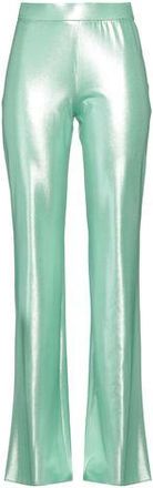 Andamane BOTTOMWEAR - Trousers sur YOOX.COM