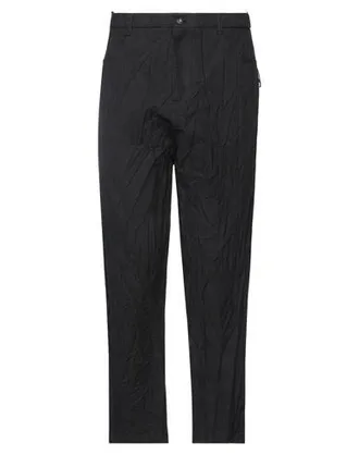 NOSTRASANTISSIMA Pants