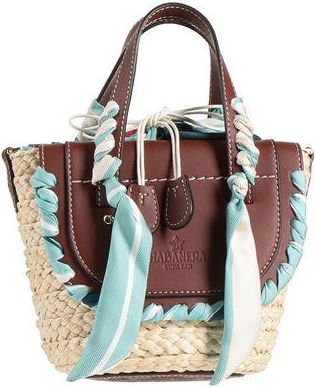 Cuba Lab TASCHEN - Handtaschen auf YOOX.COM