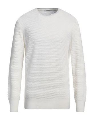 KANGRA PRENDAS DE PUNTO - Pullover en YOOX.COM