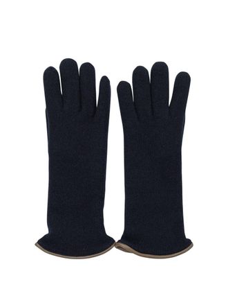 Restelli 305 Cashmere Gloves