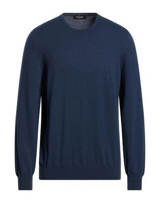 Gran Sasso PRENDAS DE PUNTO - Pullover en YOOX.COM