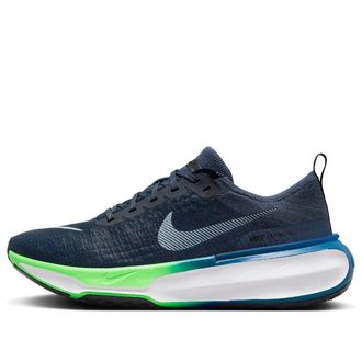 Nike ZoomX Invincible 3 Thunder Blue DR2615-403