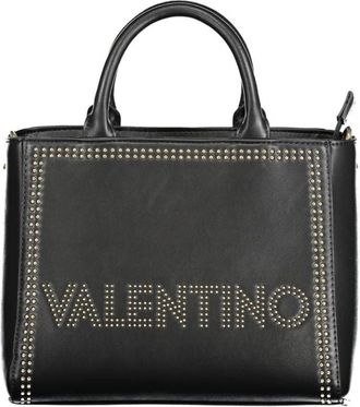 Mario Valentino Mujer, Bolsos, Negro, Talla: ONE Size