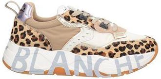 Voile Blanche SCHUHE - Sneakers auf YOOX.COM