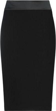 Hanita BOTTOMWEAR - Midi skirts sur YOOX.COM
