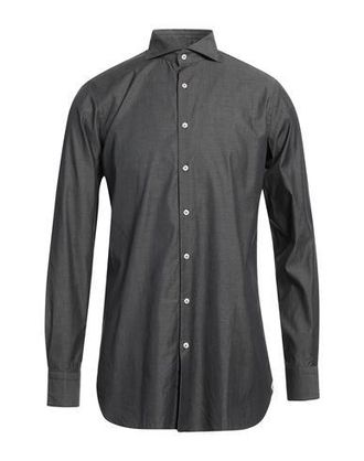 Gabriele Pasini TOPWEAR - Camicie su YOOX.COM