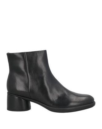Ecco FOOTWEAR - Ankle boots sur YOOX.COM