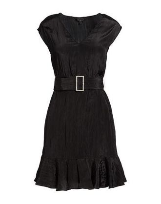 A|X Armani Exchange KLEIDER - Mini-Kleider auf YOOX.COM