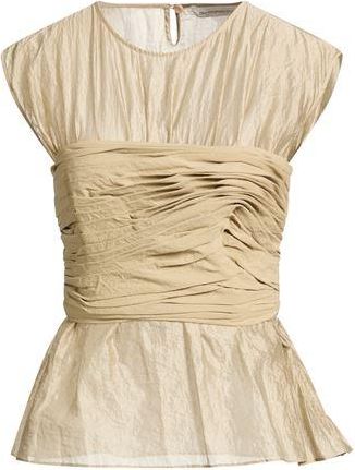 CHRISTOPHER ESBER TOPS - Tops auf YOOX.COM