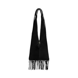 Jerome Dreyfuss Donna, Borse, Nero, Taglia unica, new