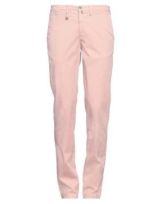 Barbati BOTTOMWEAR - Trousers sur YOOX.COM