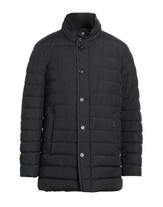 Moorer JACKEN & M&Auml;NTEL - Pufferjacken & Daunenjacken auf YOOX.COM