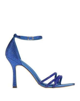 Menbur FOOTWEAR - Sandals on YOOX.COM