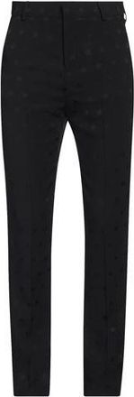 Balmain Pants