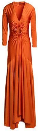 La Petite Robe Di Chiara Boni VESTITI - Vestiti lunghi su YOOX.COM