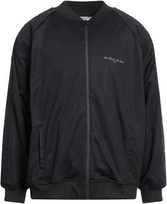 Ih Nom Uh Nit COATS & JACKETS - Jackets sur YOOX.COM