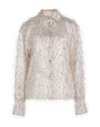 Genny CAMISETAS Y TOPS - Camisas en YOOX.COM