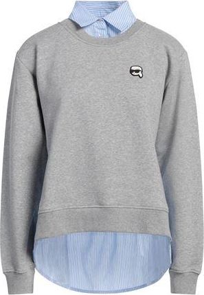 Karl Lagerfeld Sweatshirts