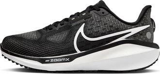 Nike (WMNS) Nike Air Zoom Vomero 17 Black White FB8502-001