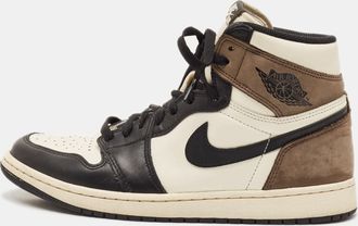 Air Jordan s Air Jordan 1