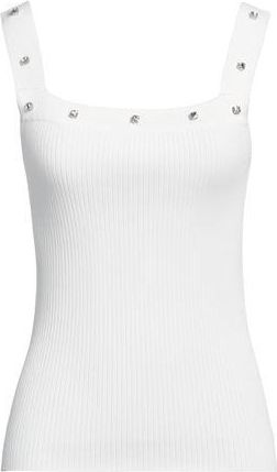 Twin-Set CAMISETAS Y TOPS - Tops en YOOX.COM