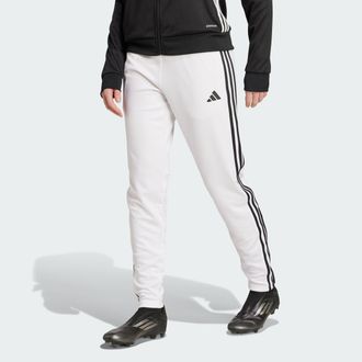 adidas Womens adidas Tiro 25 Essentials Training Pants
