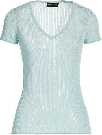 Roberto Collina STRICKWAREN - Pullover auf YOOX.COM