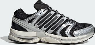 adidas Mens adidas Adistar Control 5 Shoes