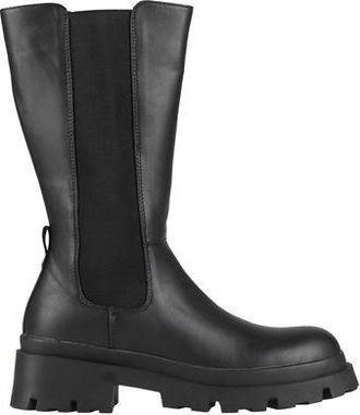 Only SCHUHE - Stiefel auf YOOX.COM