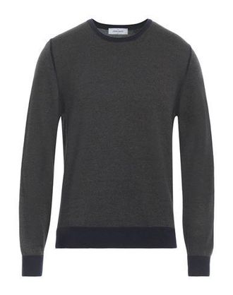 Gran Sasso KNITWEAR - Jumpers on YOOX.COM